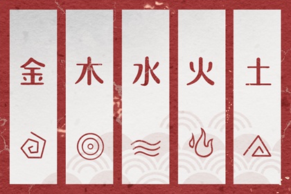 万年历农历查询表2026年|农历2026年日历表查询|农历查询表大全